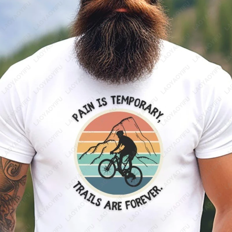 Mountain Biking Extreme - Mountain Biking Extreme Sport MTB Rider