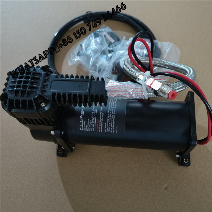 Shock Pump Suspension - Suspension Truck Brake Front Shock Absorber