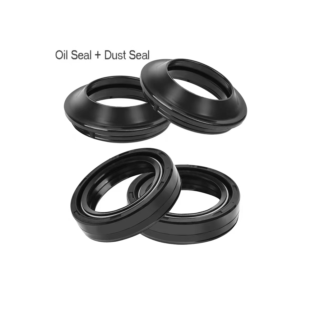 Fork Oil Seal - 36x48x11 36 48 11 Oil Seal