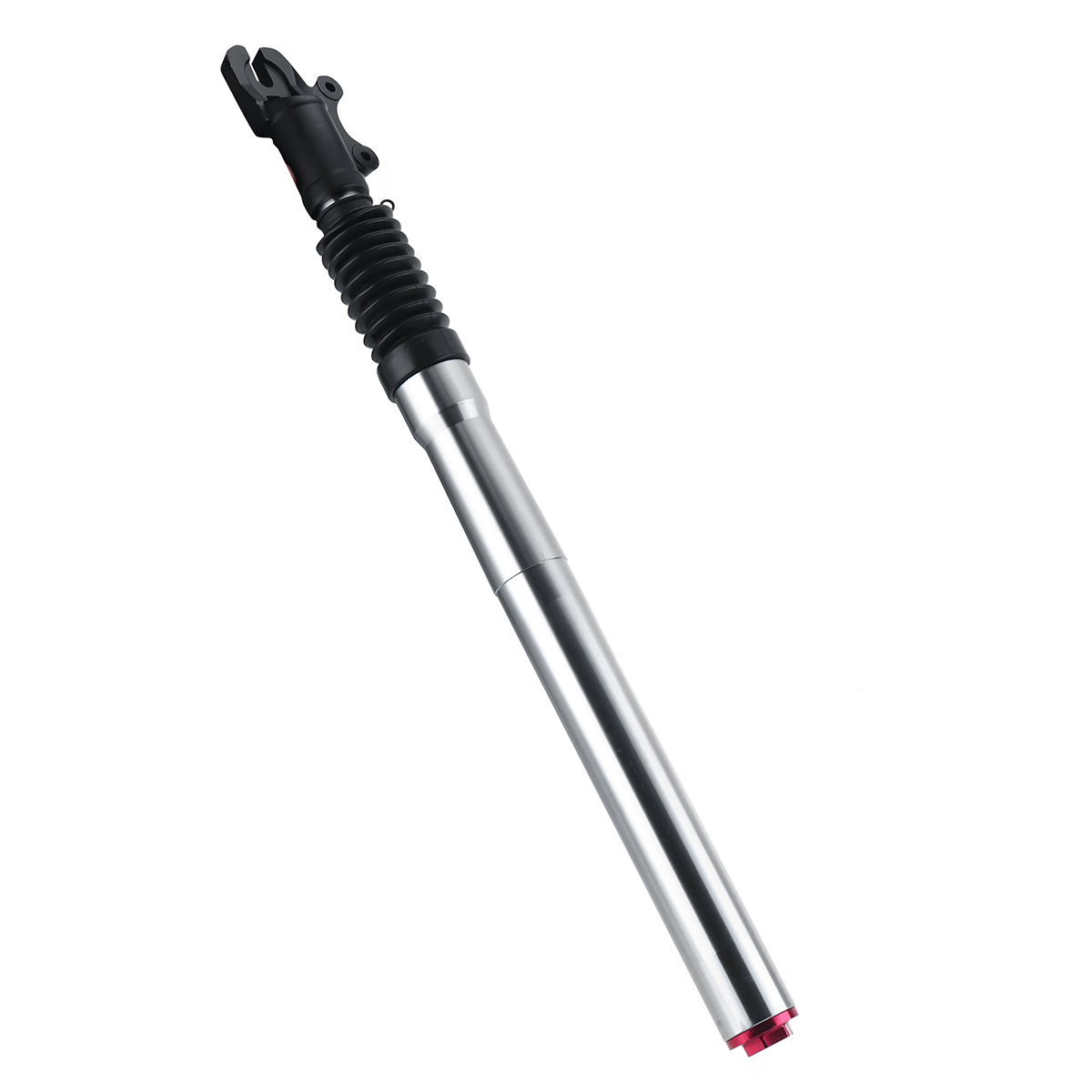 Fork Oil Seal - Electric Scooter Front Fork Shock Absorber