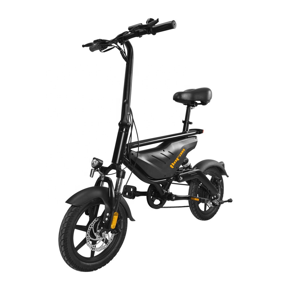 Mountain Biking Lights - New Light Cheap Electric Dirt Mountain