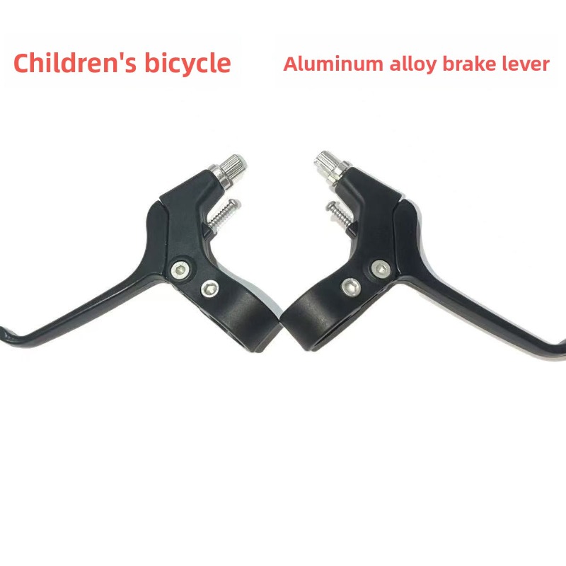 Bicycle brake handle, universa - Mountain Biking Accessories ulasan dan harga