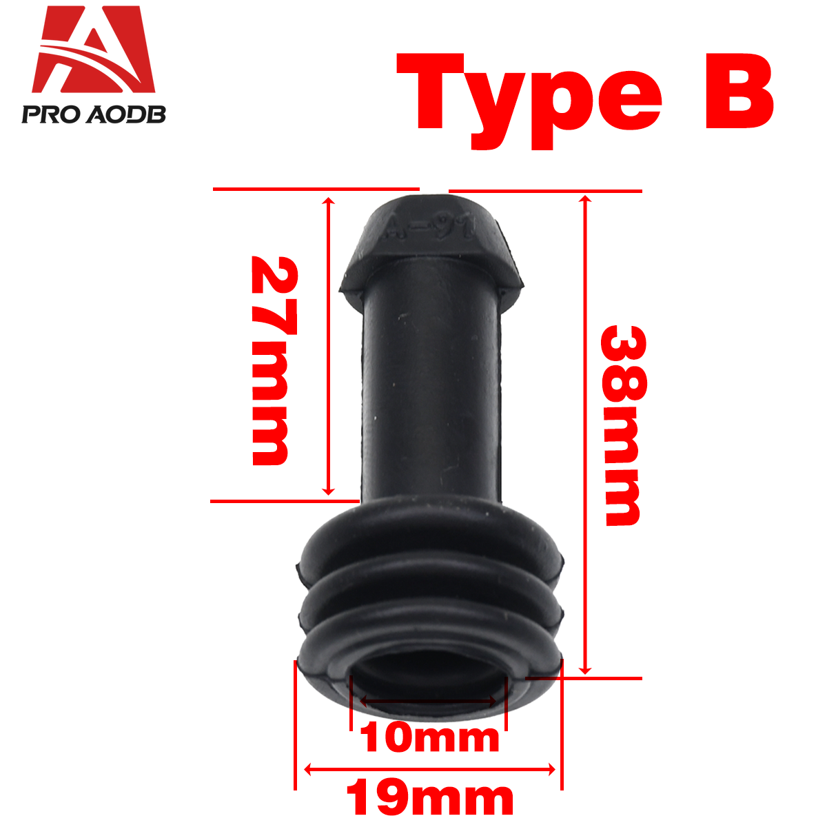 5/10 sets Brake Upper Lower Pu - Shock Pump Suspension ulasan dan harga
