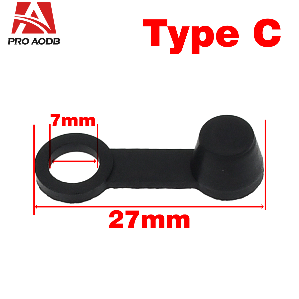 5/10 sets Brake Upper Lower Pu - Shock Pump Suspension ulasan dan harga
