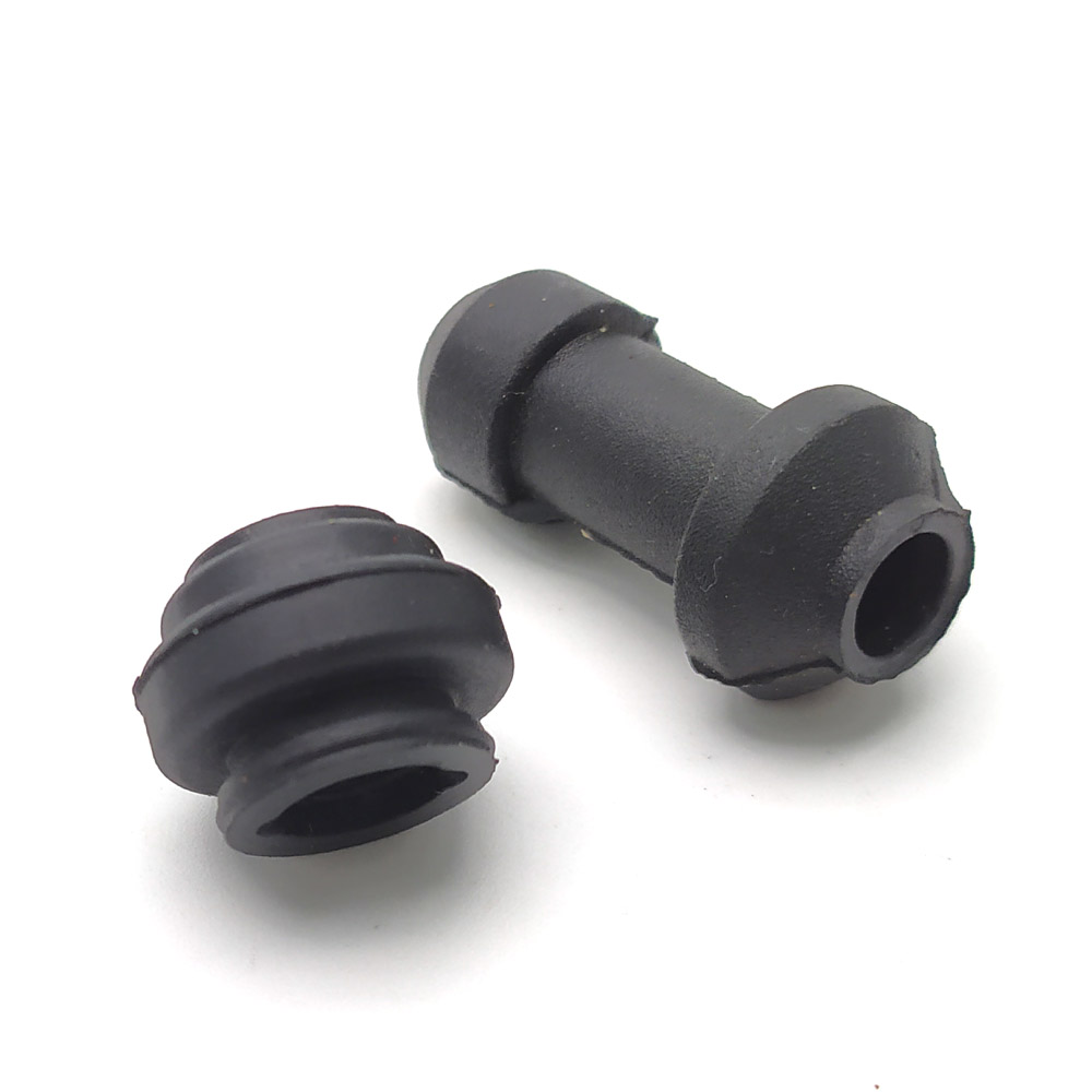 20PCS /10 sets Motorcycle Scoo - Shock Pump Suspension ulasan dan harga