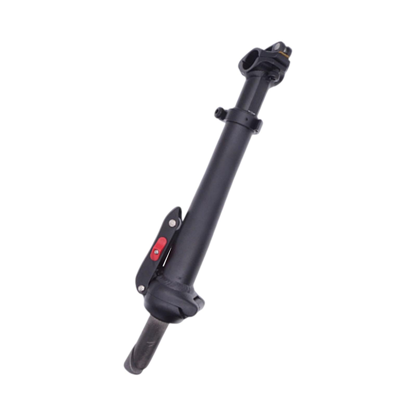 Replacement Bike Handlebar Ste - Handlebar Riser Stem ulasan dan harga