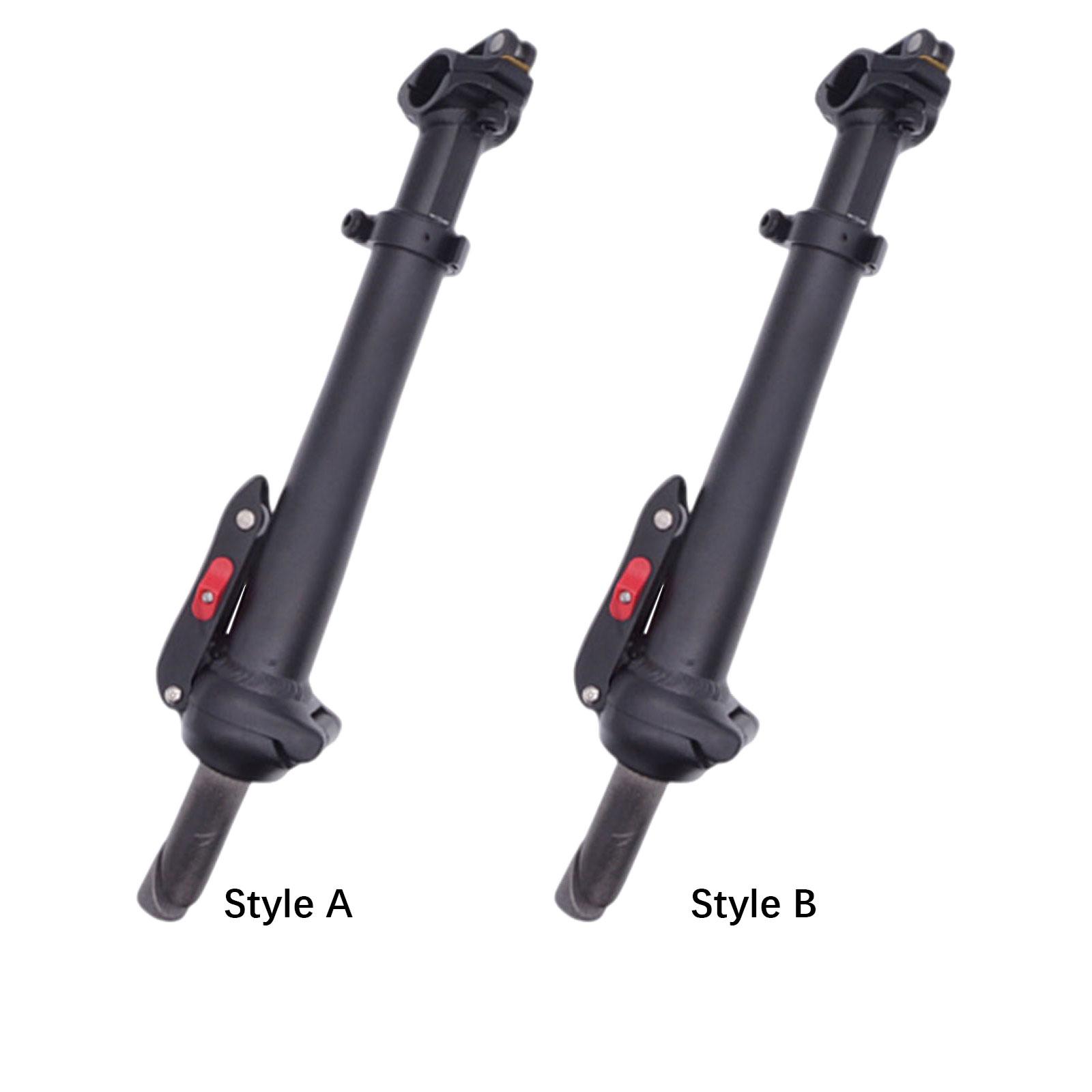 Replacement Bike Handlebar Ste - Handlebar Riser Stem ulasan dan harga