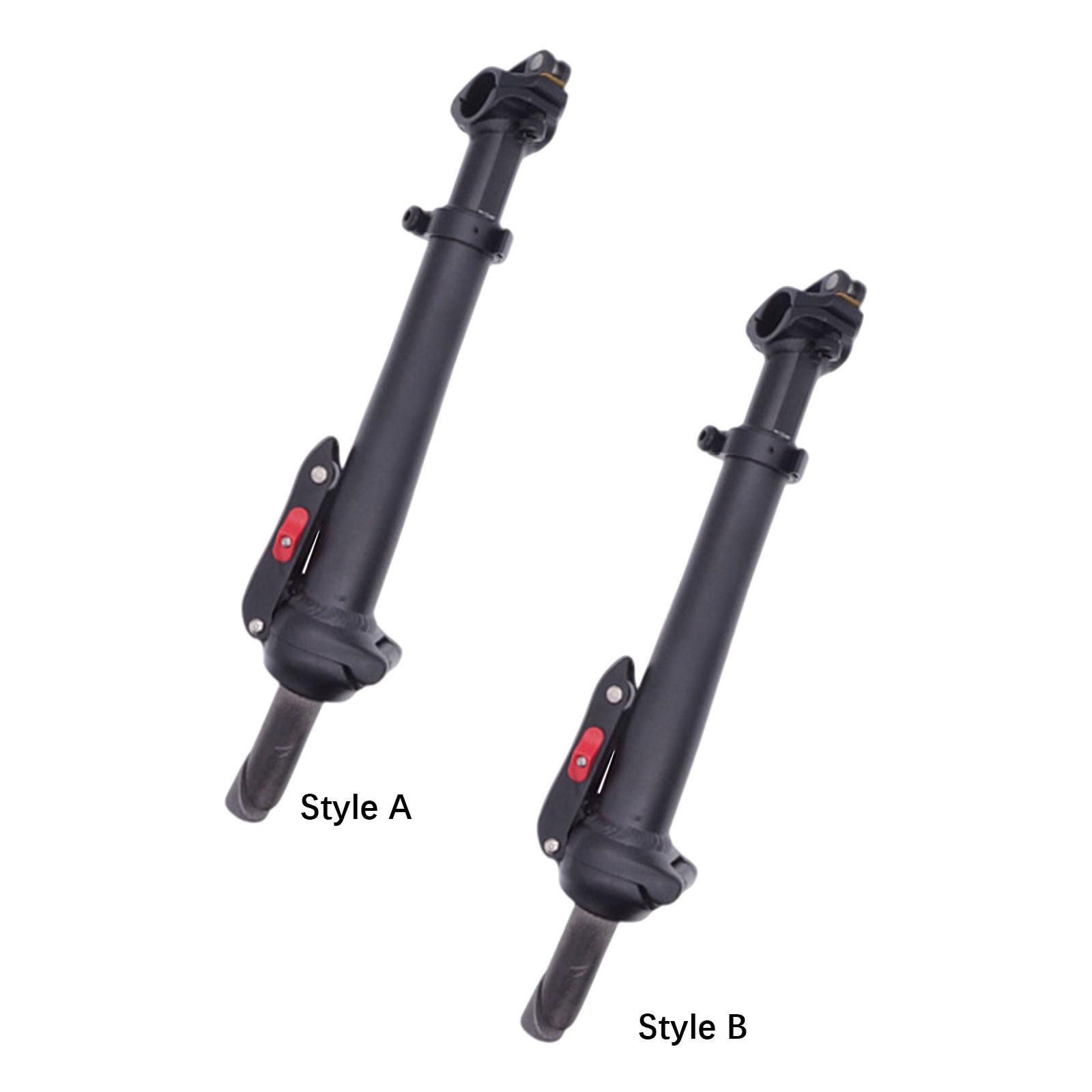 Replacement Bike Handlebar Ste - Handlebar Riser Stem ulasan dan harga