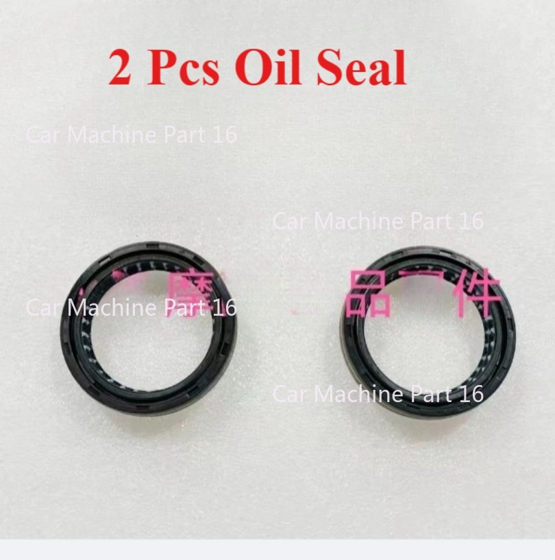 Motorcycle  Front Fork Damper  - Fork Oil Seal ulasan dan harga