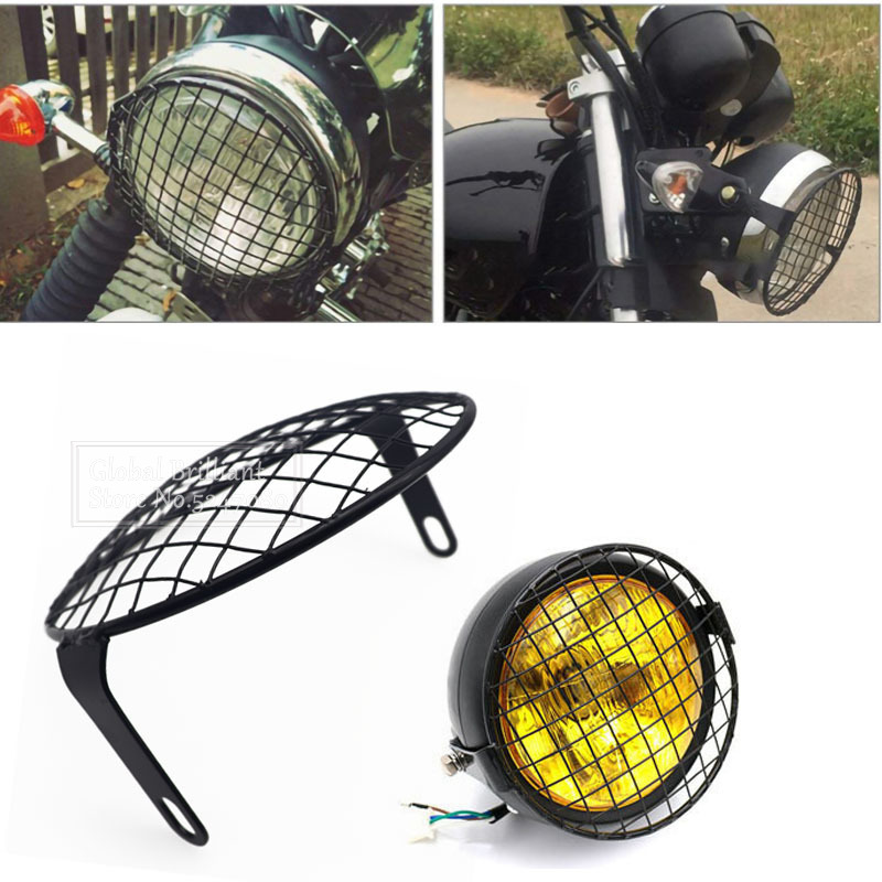 Universal 7inch Retro Style Mo - Mountain Biking Extreme ulasan dan harga