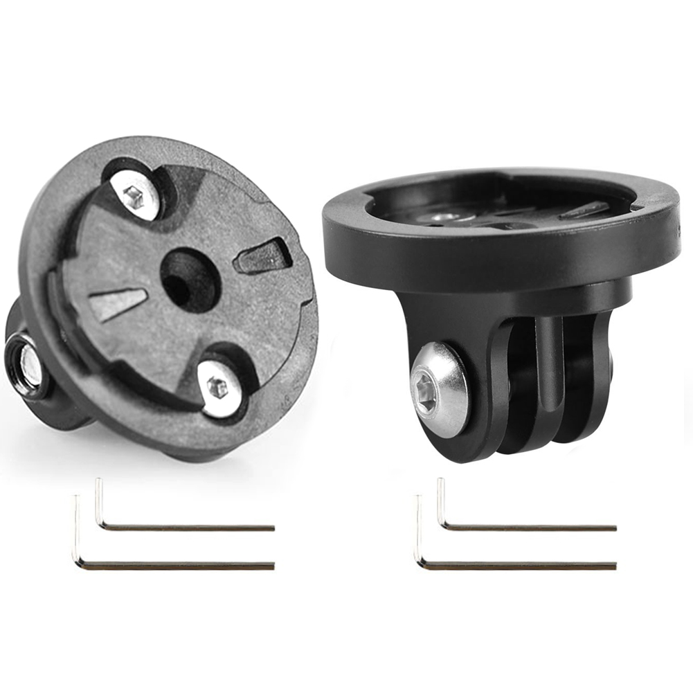 Bike Sport Camera Mount Alumin - Mountain Biking Lights ulasan dan harga