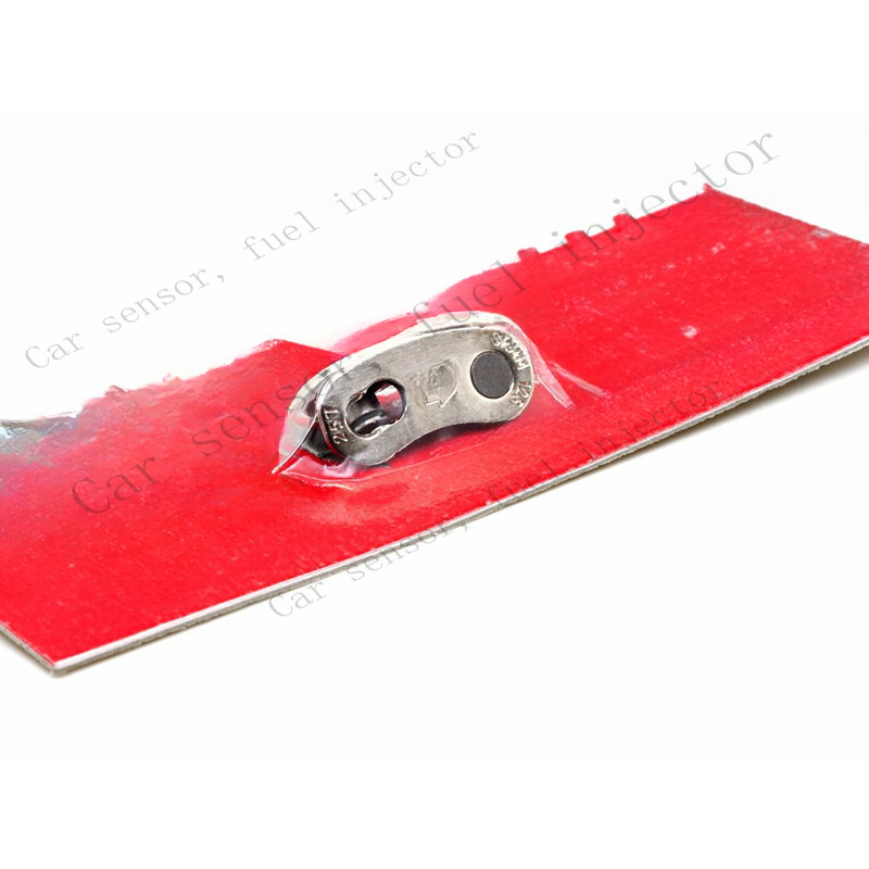 Q+ FOR SRAM EAGLE Power Lock 1 - Chain Quick Link ulasan dan harga