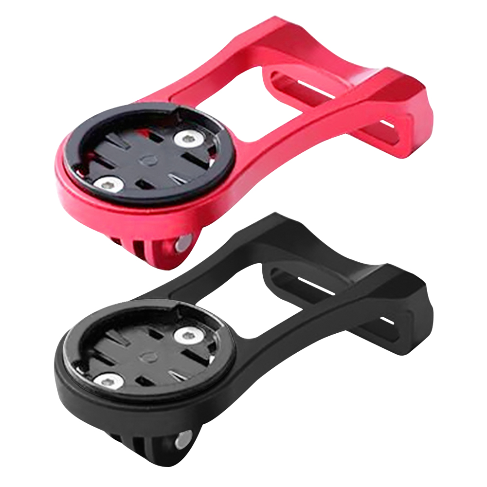 MTB Bike Front Fork Stand Hold - Mountain Biking Lights ulasan dan harga
