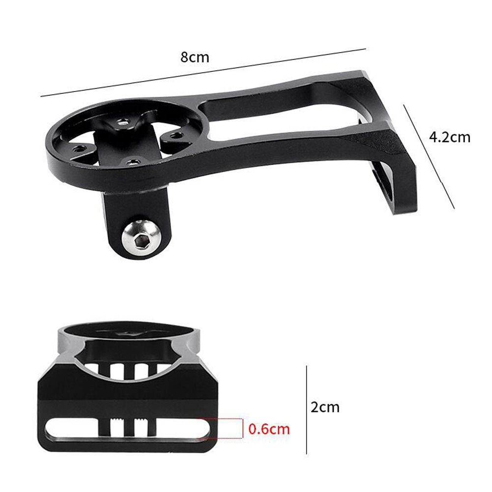 MTB Bike Front Fork Stand Hold - Mountain Biking Lights ulasan dan harga