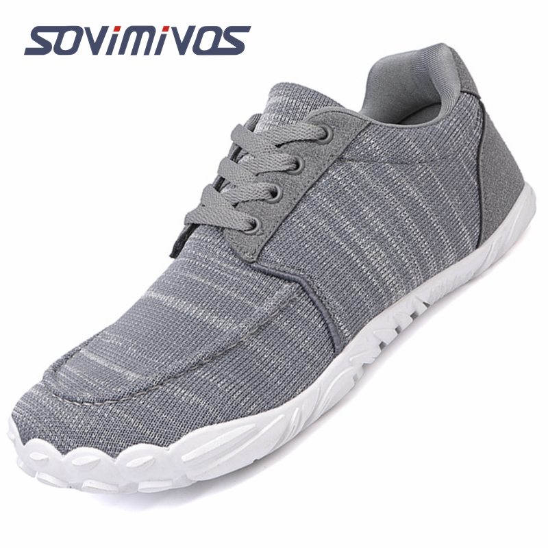 Women Hiking Shoes Men Outdoor - Mountain Biking Camp ulasan dan harga