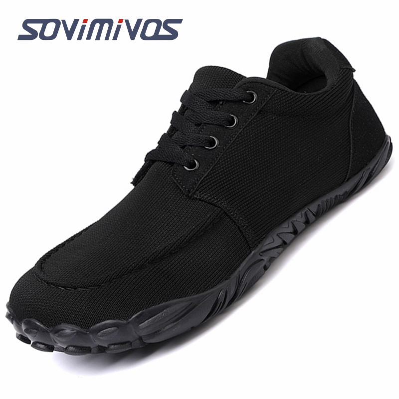 Women Hiking Shoes Men Outdoor - Mountain Biking Camp ulasan dan harga