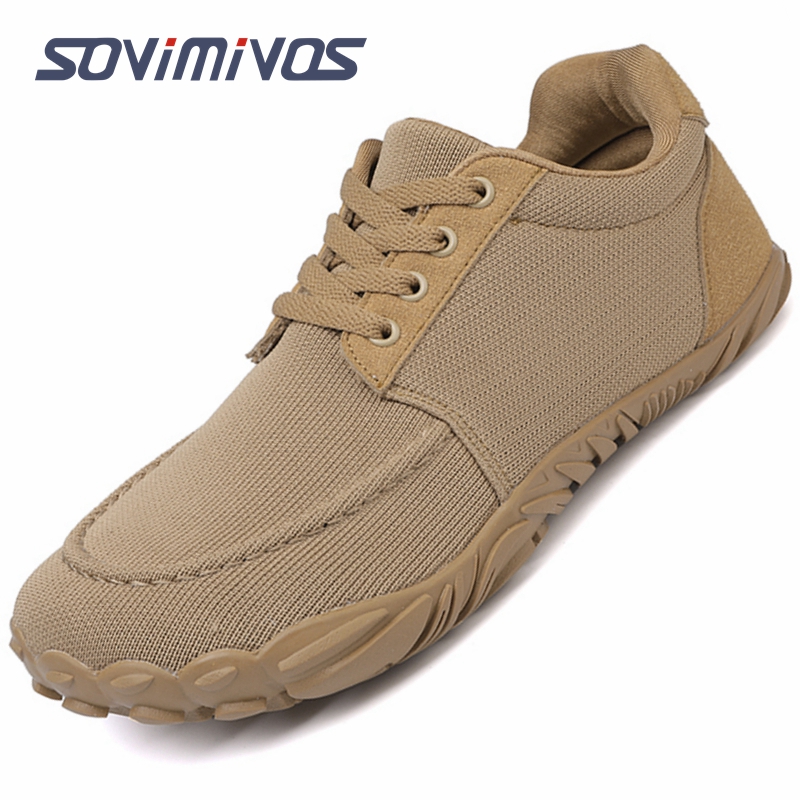 Women Hiking Shoes Men Outdoor - Mountain Biking Camp ulasan dan harga