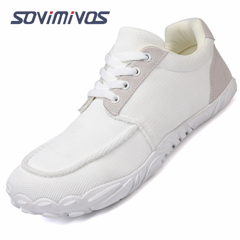Women Hiking Shoes Men Outdoor - Mountain Biking Camp ulasan dan harga