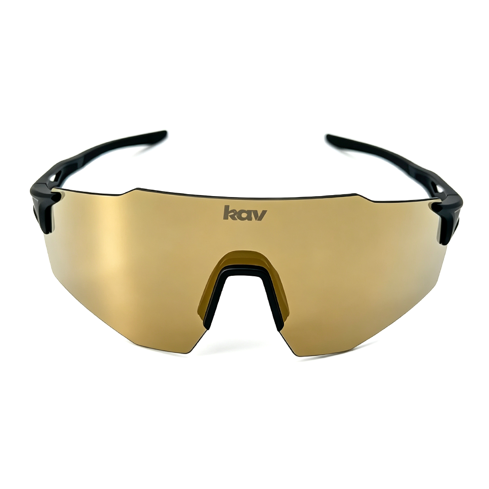 Cycling Glasses Bike Mountain  - Mountain Biking Camp ulasan dan harga