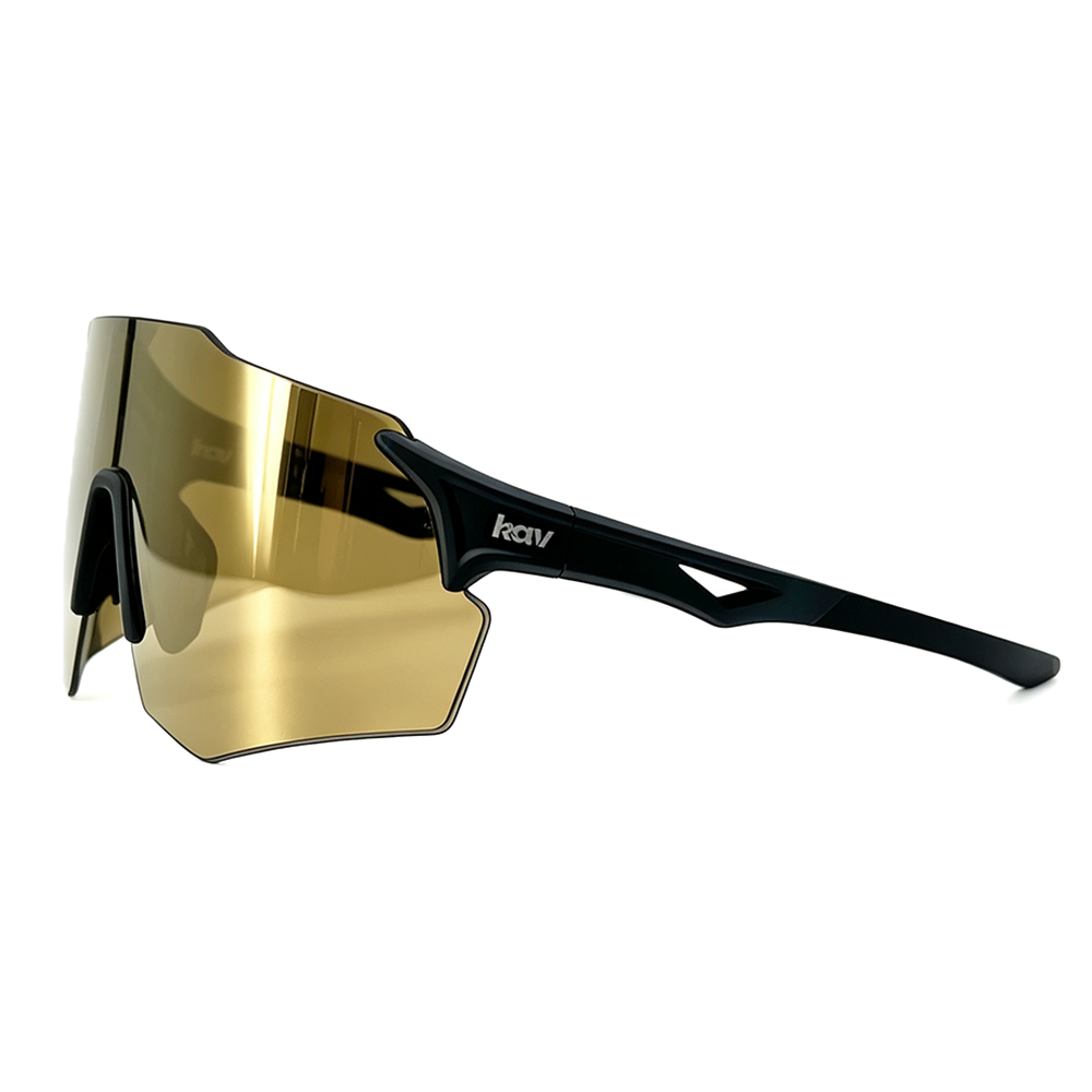 Cycling Glasses Bike Mountain  - Mountain Biking Camp ulasan dan harga