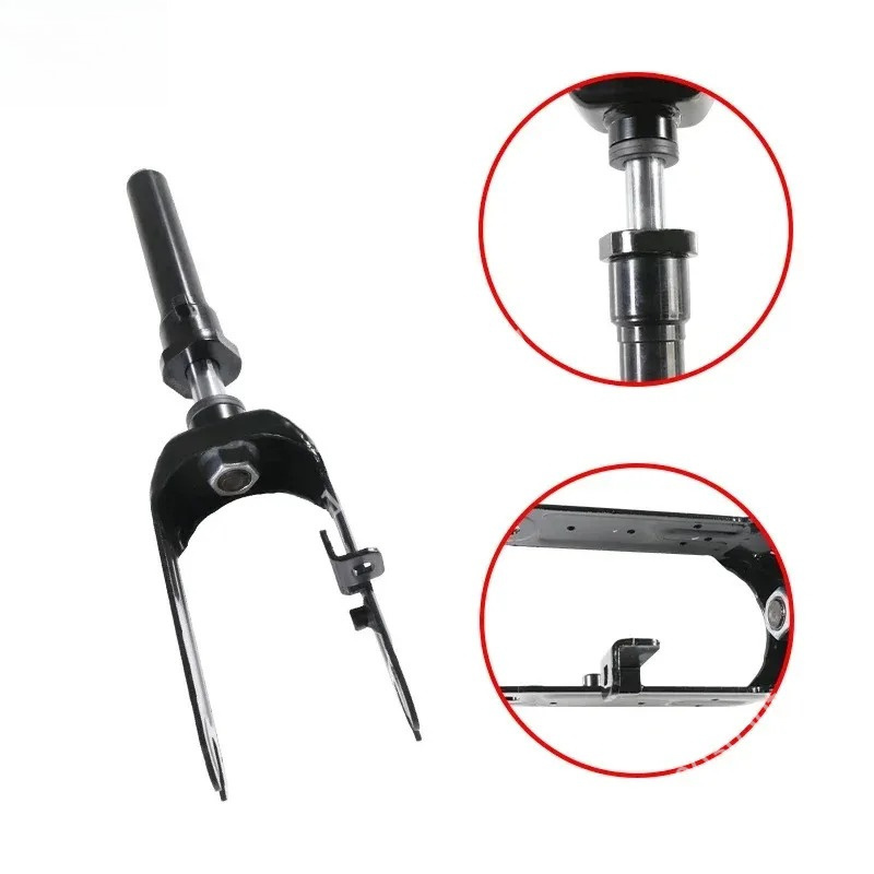 Original Front Fork Shock Abso - Fork Oil Seal ulasan dan harga
