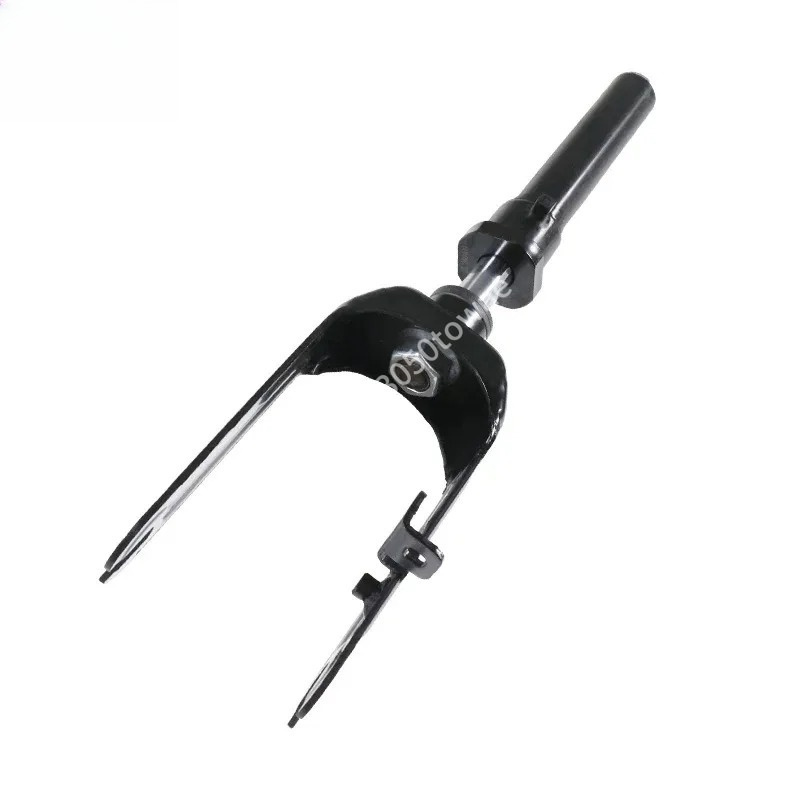 Original Front Fork Shock Abso - Fork Oil Seal ulasan dan harga