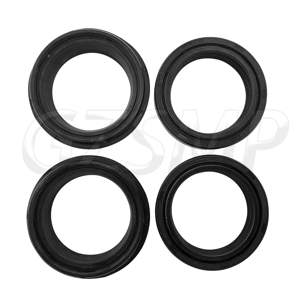 39x52x11 Front Fork Oil Seal D - Fork Oil Seal ulasan dan harga