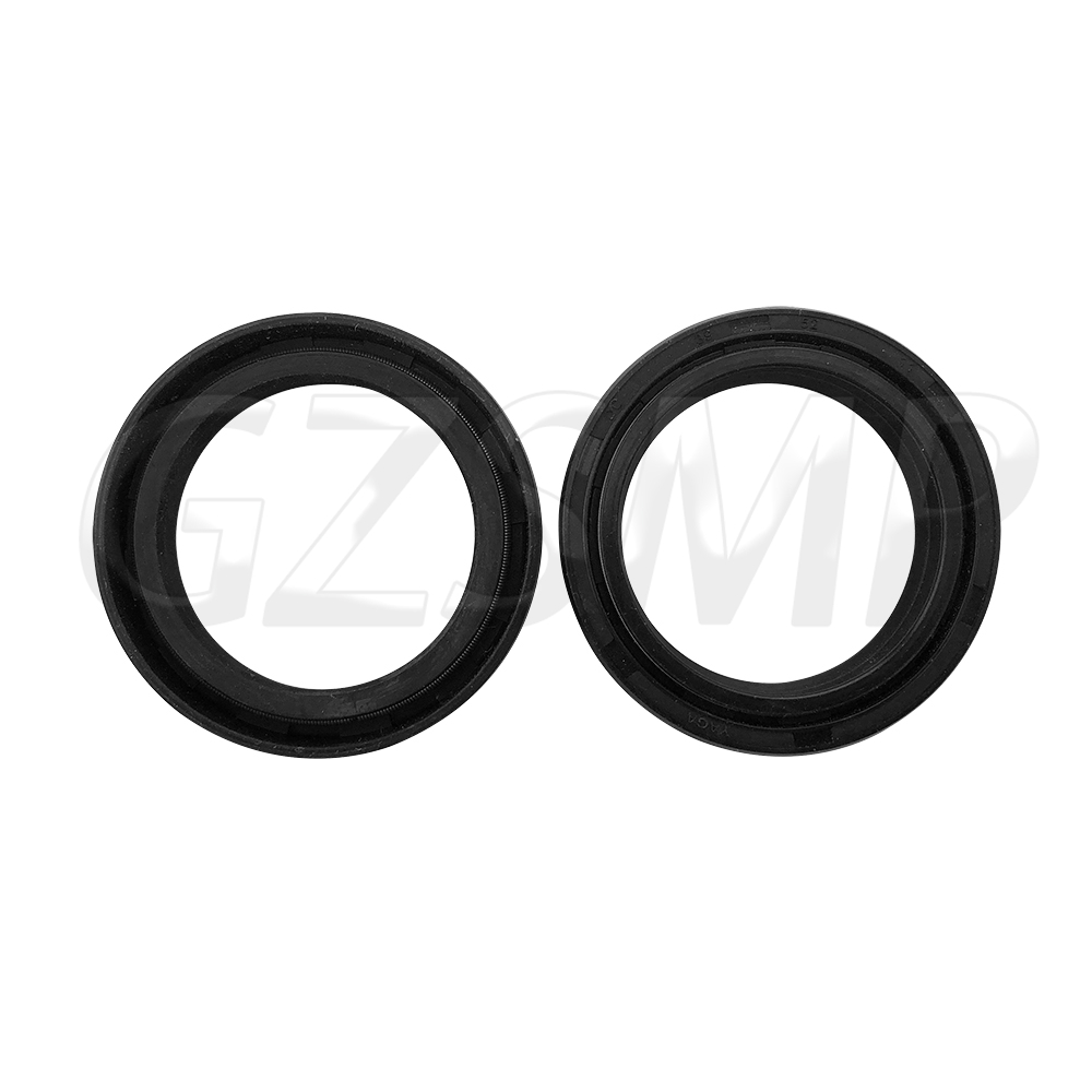 39x52x11 Front Fork Oil Seal D - Fork Oil Seal ulasan dan harga