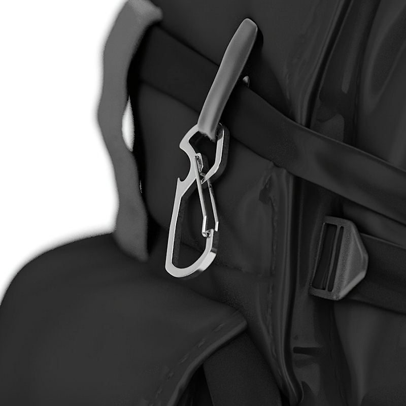 Multifunctional Stainless Stee - Chain Quick Link ulasan dan harga