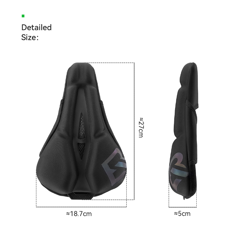 For MTB mountain bike saddle c - Mountain Biking Accessories ulasan dan harga