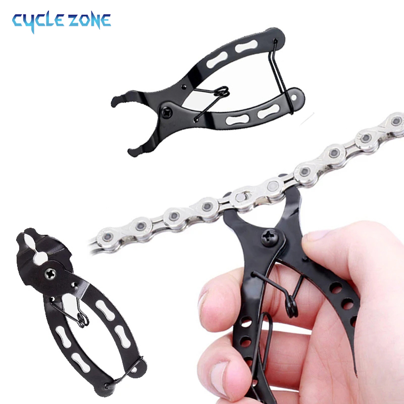 Bicycle Chain Link Pliers Repa - Chain Quick Link ulasan dan harga