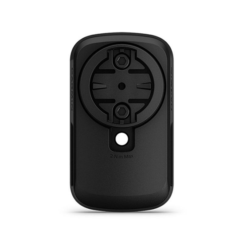 Garmin Edge MTB Cycling Outdoo - Mountain Biking Gifts ulasan dan harga