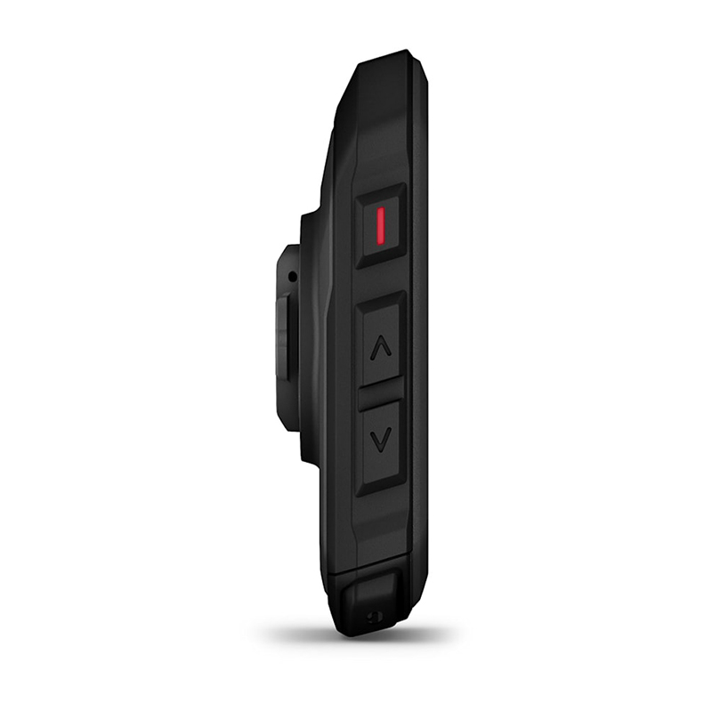 Garmin Edge MTB Cycling Outdoo - Mountain Biking Gifts ulasan dan harga