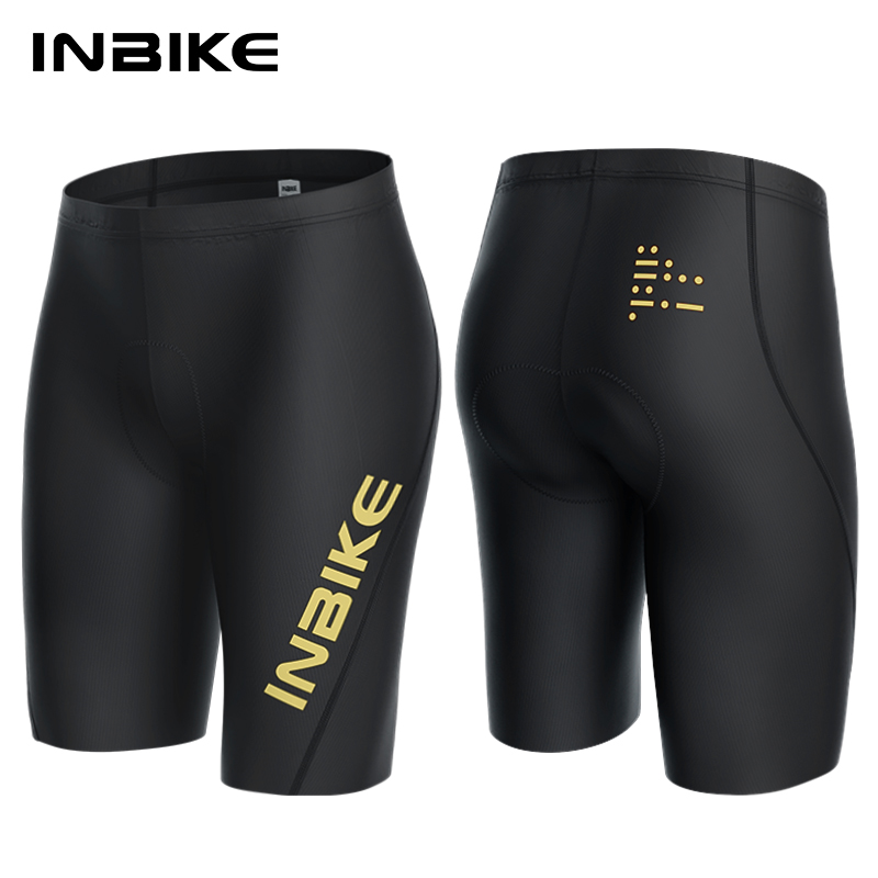 INBIKE Women Summer Breathable - Mountain Biking Logo ulasan dan harga