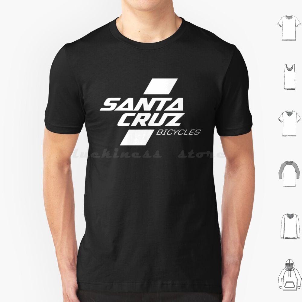 Bike 2 T Shirt 6xl Cotton Cool - Mountain Biking Logo ulasan dan harga