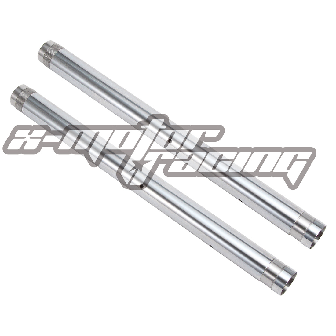Front Fork Tubes Set Bushes Oi - Fork Oil Seal ulasan dan harga