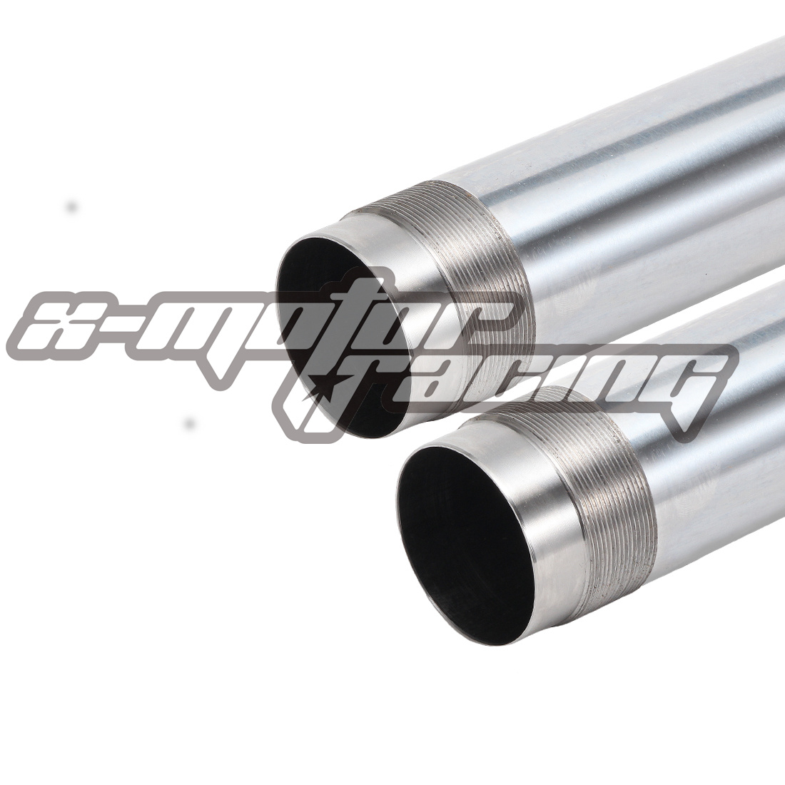 Front Fork Tubes Set Bushes Oi - Fork Oil Seal ulasan dan harga