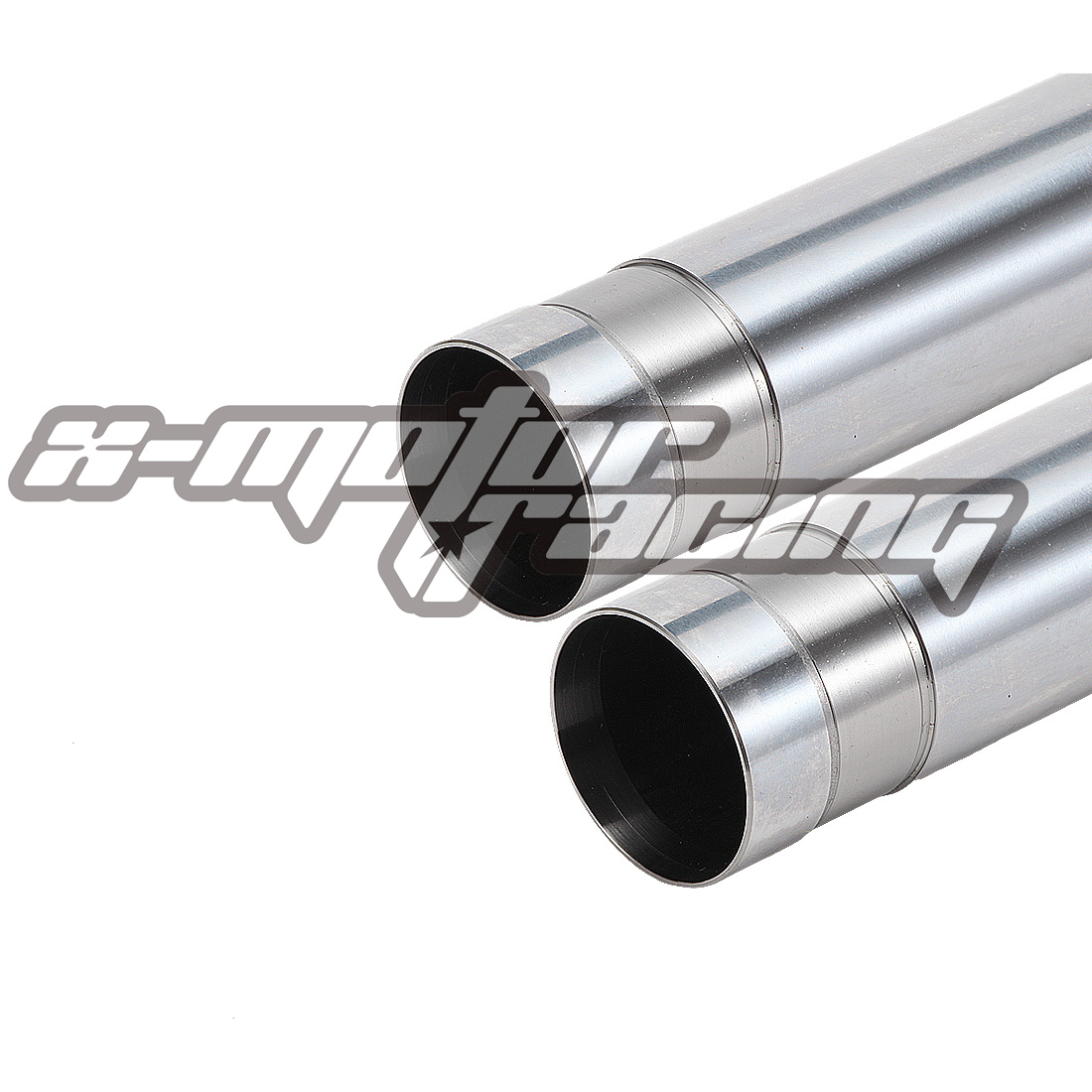 Front Fork Tubes Set Bushes Oi - Fork Oil Seal ulasan dan harga