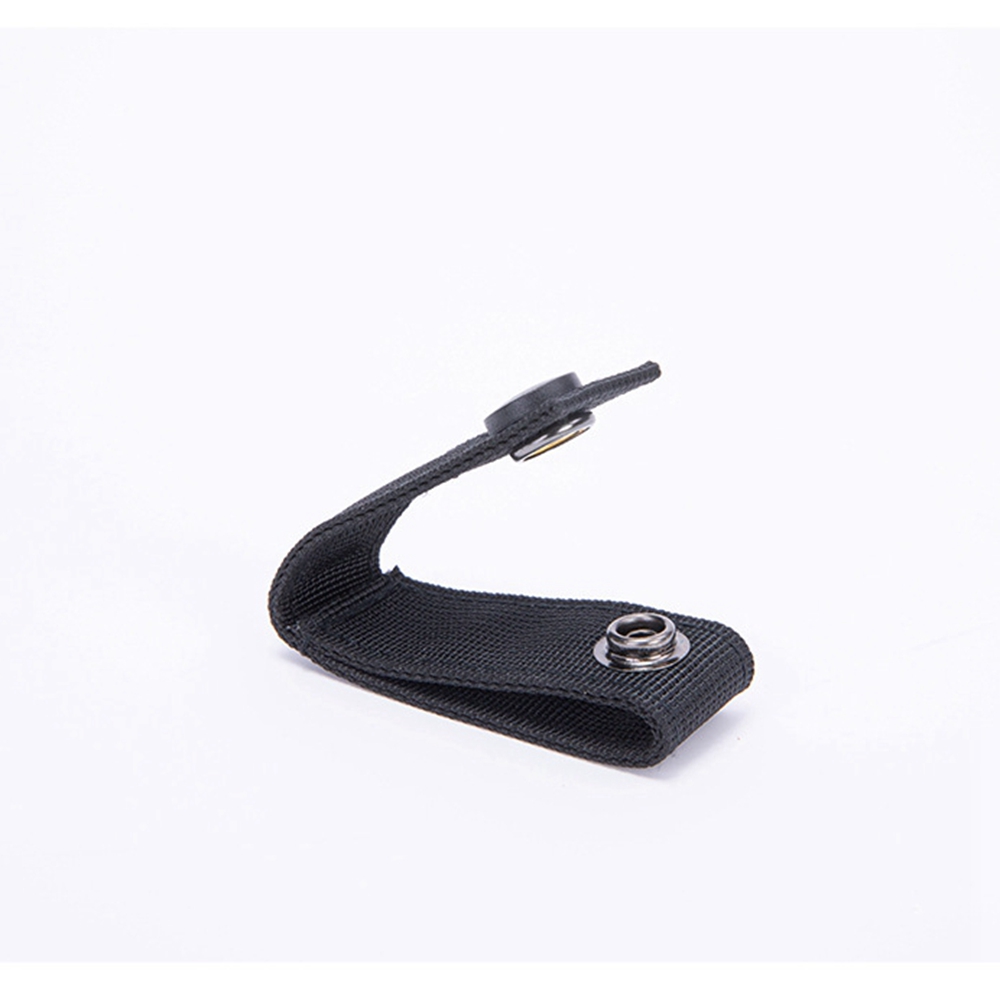 2PCS Handcuff Strap w/Snap Clo - Chain Quick Link ulasan dan harga