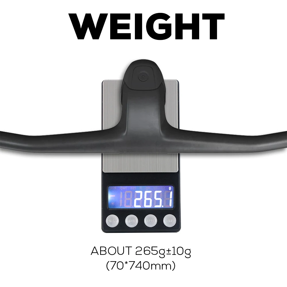No Logo -40° FRASER IC SL WC f - Mountain Biking Logo ulasan dan harga