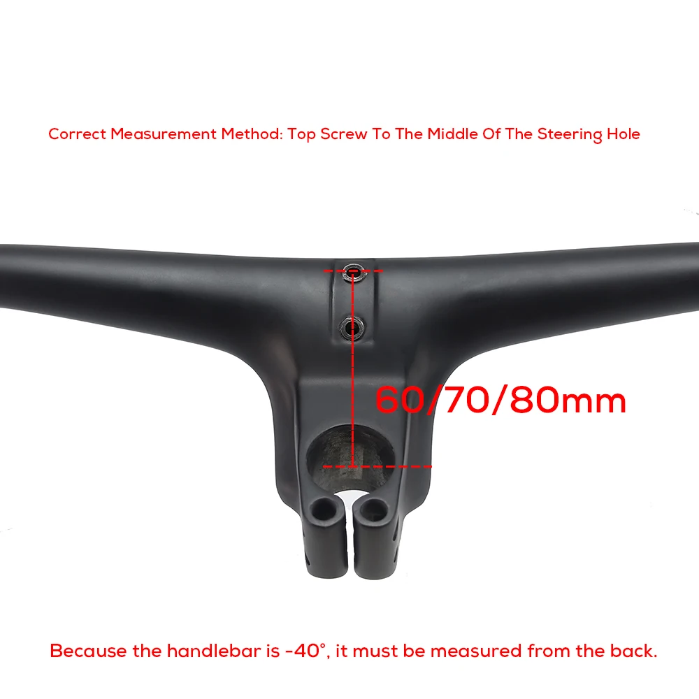 No Logo -40° FRASER IC SL WC f - Mountain Biking Logo ulasan dan harga