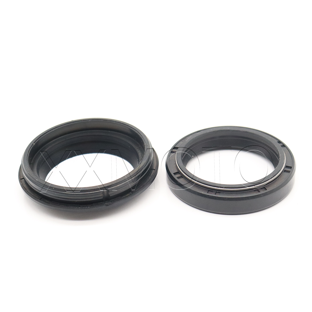 43x54x11 43 54 11 Oil Seal Dus - Fork Oil Seal ulasan dan harga