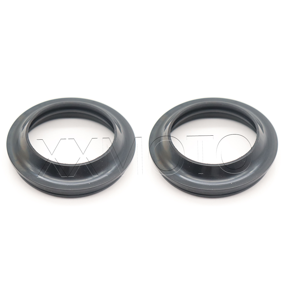43x54x11 43 54 11 Oil Seal Dus - Fork Oil Seal ulasan dan harga
