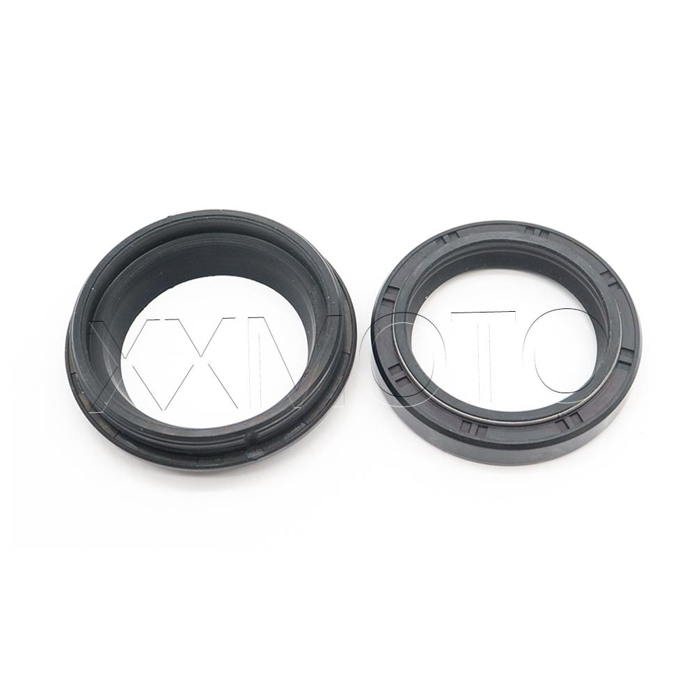 43x54x11 43 54 11 Oil Seal Dus - Fork Oil Seal ulasan dan harga