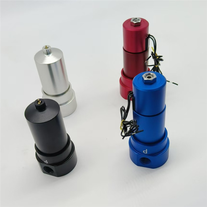 Suspension Truck Brake Front S - Shock Pump Suspension ulasan dan harga