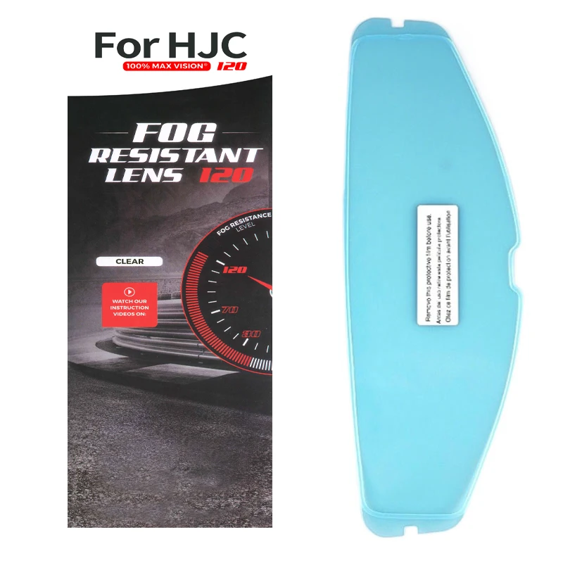 Motorcycle Helmet Visor Film A - Fork Oil Seal ulasan dan harga