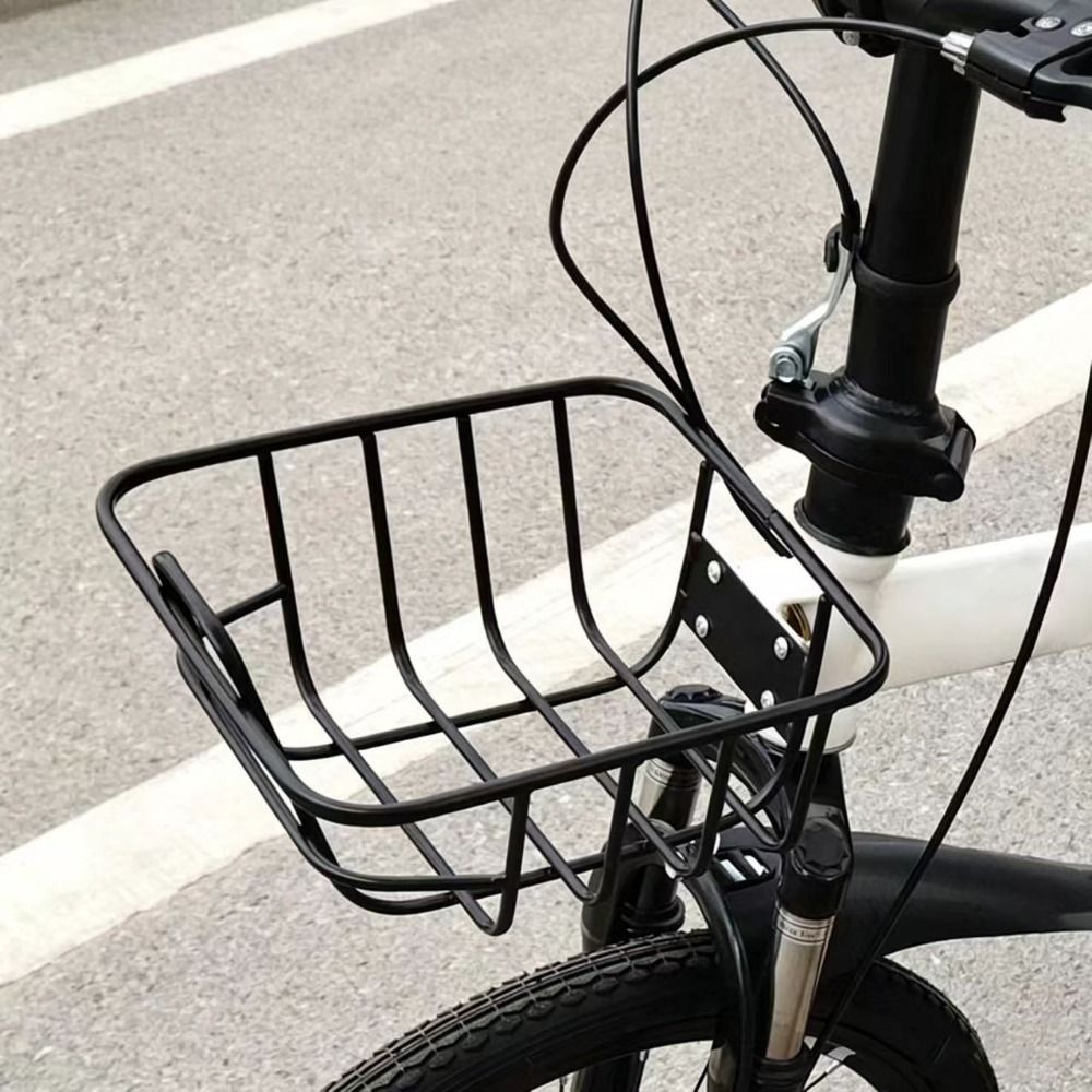 Easy To Install Bicycle Rear B - Mountain Biking Rucksack ulasan dan harga