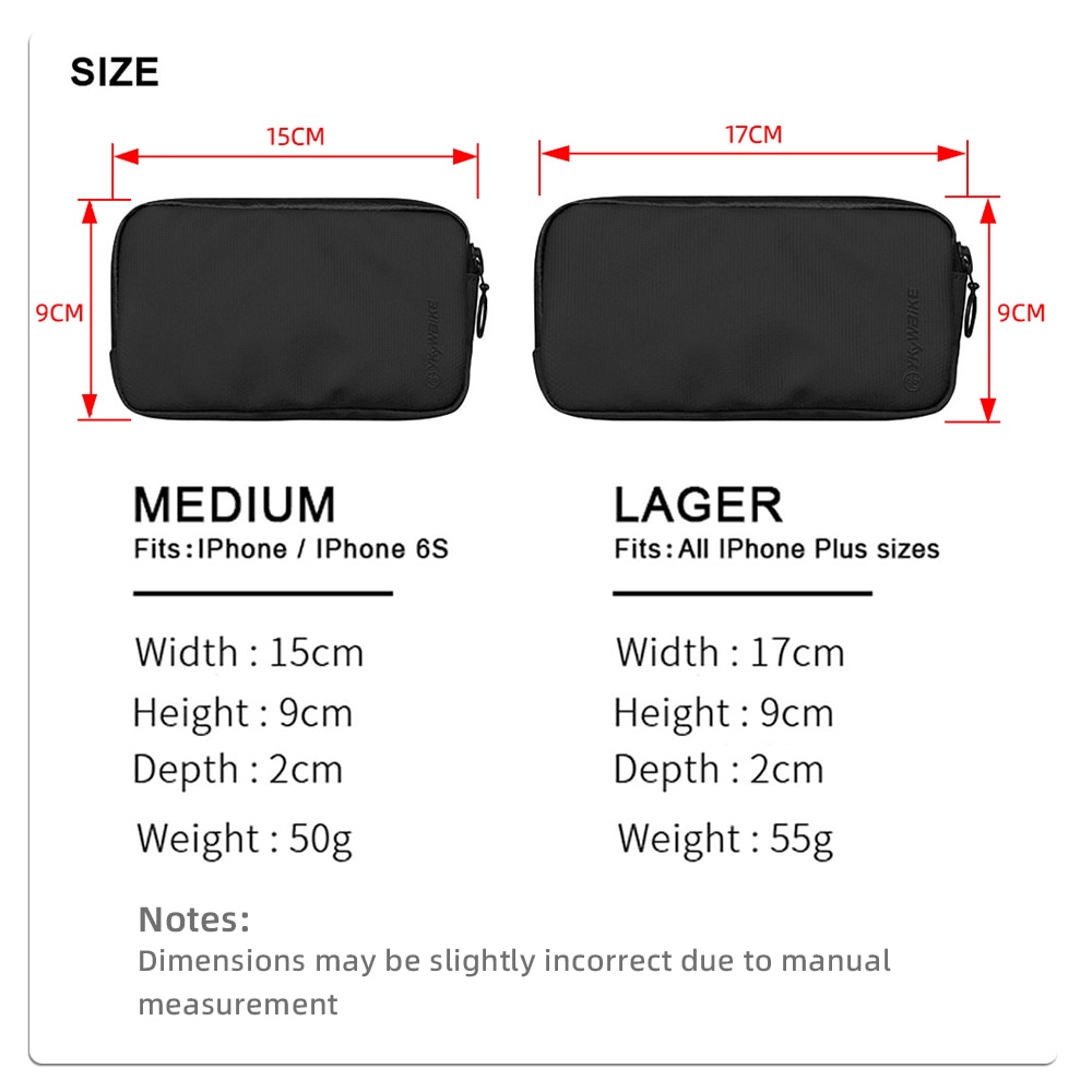Bike Bag Cycling Jersey Bag Ra - Mountain Biking Rucksack ulasan dan harga