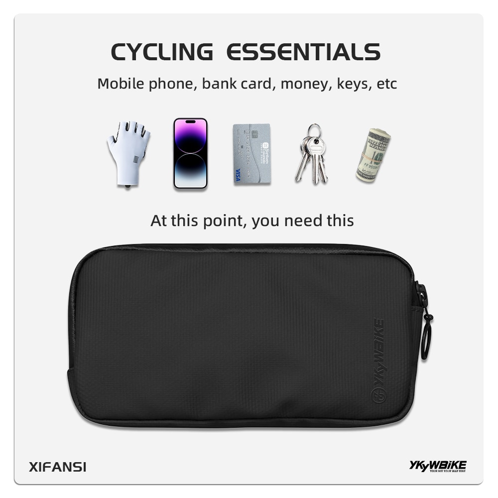 Bike Bag Cycling Jersey Bag Ra - Mountain Biking Rucksack ulasan dan harga