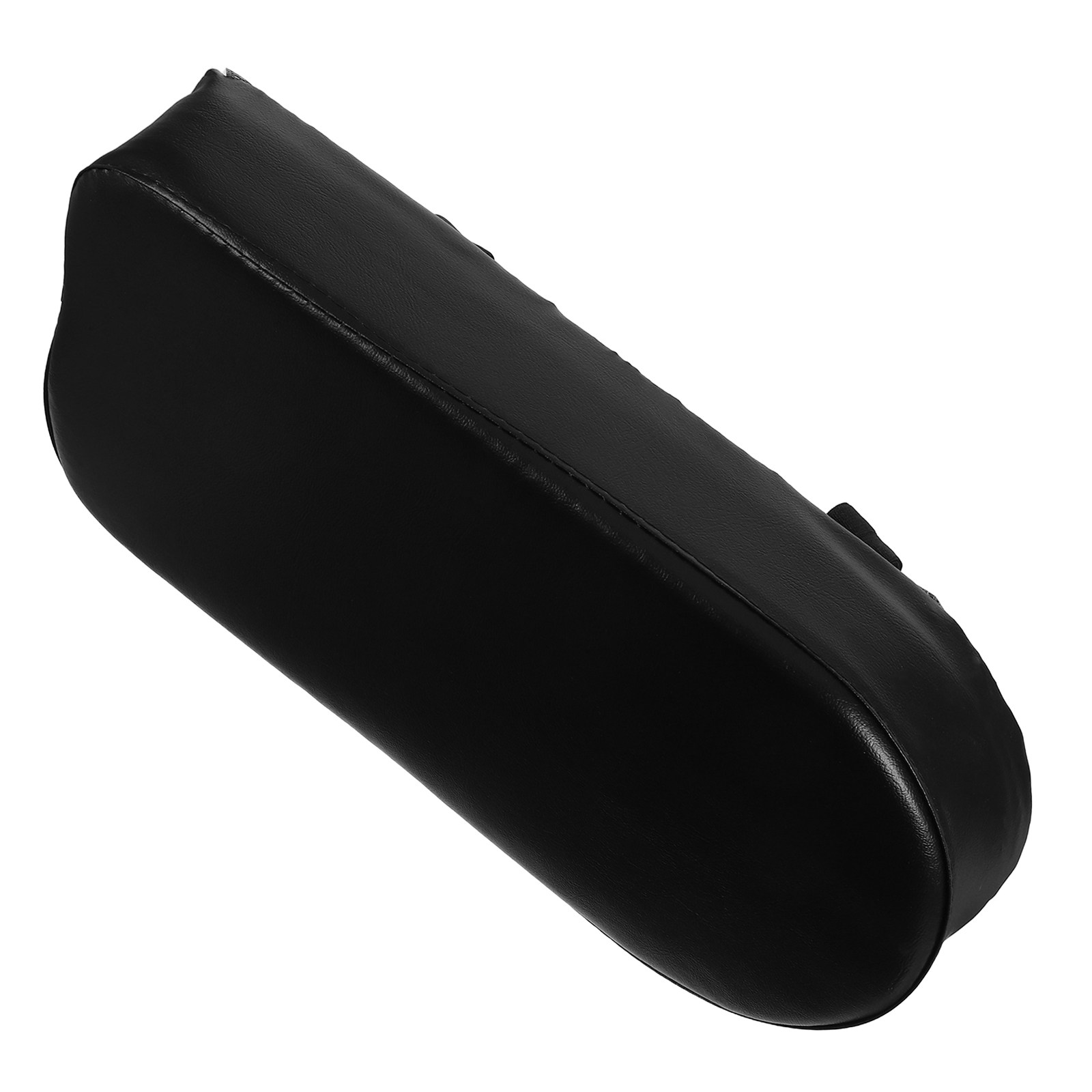 Thicken Back Seat Cushion for  - Mountain Biking Accessories ulasan dan harga